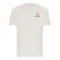 T-shirt IQONIQ BRETT in cotone riciclato Unisex - Anteprima 197