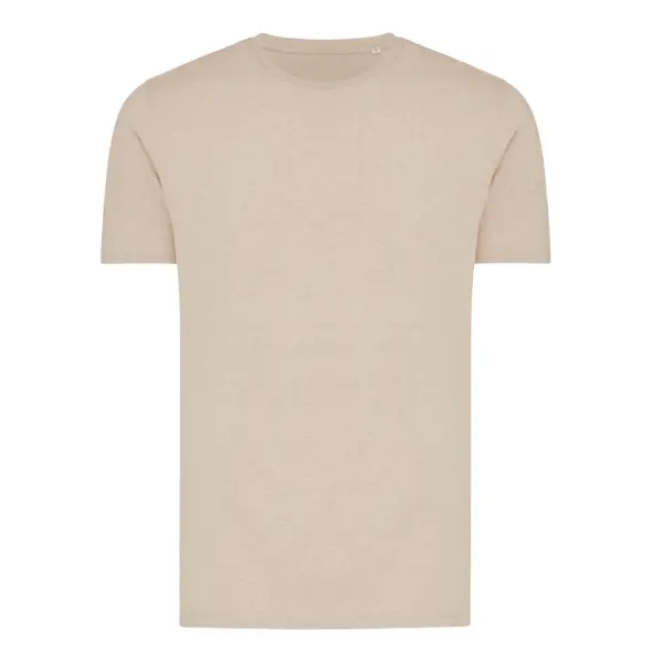 T-shirt IQONIQ BRETT in cotone riciclato Unisex - Immagine 198