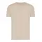 T-shirt IQONIQ BRETT in cotone riciclato Unisex - Anteprima 198