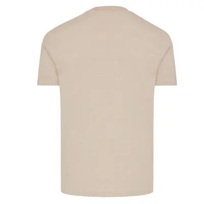 T-shirt IQONIQ BRETT in cotone riciclato Unisex - Immagine 199