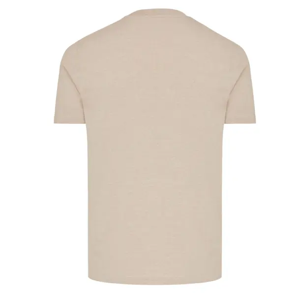 T-shirt IQONIQ BRETT in cotone riciclato Unisex - Immagine 199