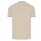 T-shirt IQONIQ BRETT in cotone riciclato Unisex - Anteprima 199