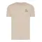 T-shirt IQONIQ BRETT in cotone riciclato Unisex - Anteprima 205