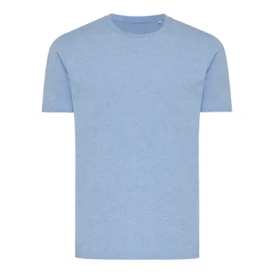 T-shirt IQONIQ BRETT in cotone riciclato Unisex - Immagine 206