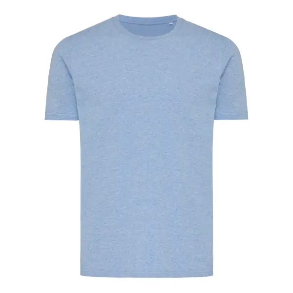 T-shirt IQONIQ BRETT in cotone riciclato Unisex - Immagine 206