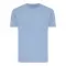 T-shirt IQONIQ BRETT in cotone riciclato Unisex - Anteprima 206