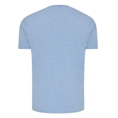 T-shirt IQONIQ BRETT in cotone riciclato Unisex - Immagine 207