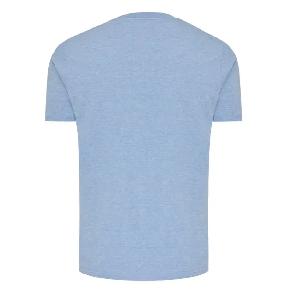 T-shirt IQONIQ BRETT in cotone riciclato Unisex - Immagine 207