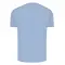 T-shirt IQONIQ BRETT in cotone riciclato Unisex - Anteprima 207