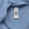 T-shirt IQONIQ BRETT in cotone riciclato Unisex - Anteprima 209