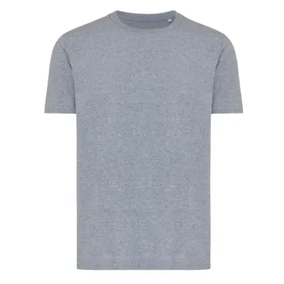 T-shirt IQONIQ BRETT in cotone riciclato Unisex - Immagine 214