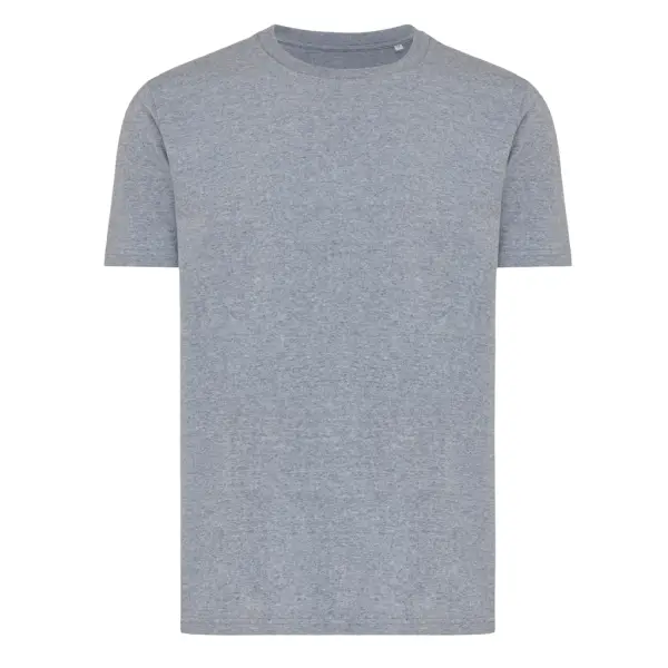 T-shirt IQONIQ BRETT in cotone riciclato Unisex - Immagine 214