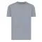 T-shirt IQONIQ BRETT in cotone riciclato Unisex - Anteprima 214