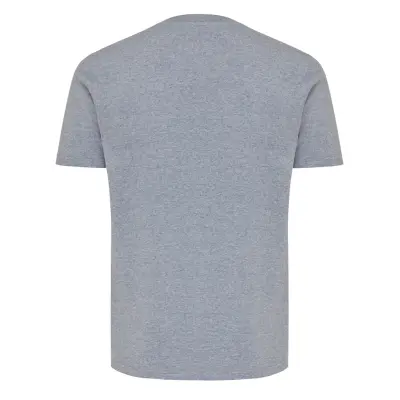 T-shirt IQONIQ BRETT in cotone riciclato Unisex - Immagine 215