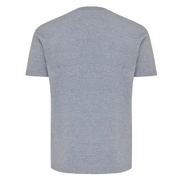 T-shirt IQONIQ BRETT in cotone riciclato Unisex - Immagine 215