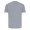 T-shirt IQONIQ BRETT in cotone riciclato Unisex - Anteprima 215