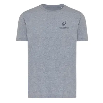 T-shirt IQONIQ BRETT in cotone riciclato Unisex - Immagine 221