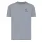 T-shirt IQONIQ BRETT in cotone riciclato Unisex - Anteprima 221
