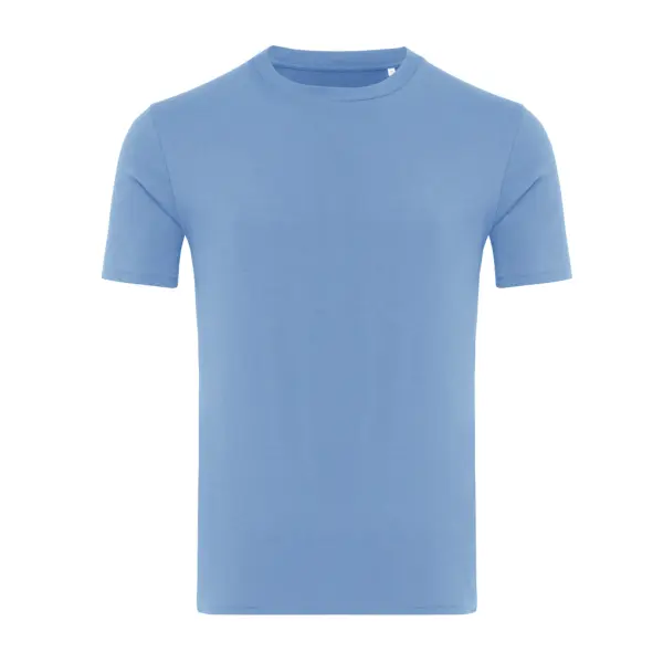 T-shirt IQONIQ BRETT in cotone riciclato Unisex - Immagine 222