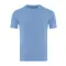 T-shirt IQONIQ BRETT in cotone riciclato Unisex - Anteprima 222
