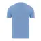 T-shirt IQONIQ BRETT in cotone riciclato Unisex - Anteprima 223