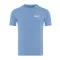 T-shirt IQONIQ BRETT in cotone riciclato Unisex - Anteprima 229