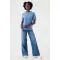 T-shirt IQONIQ BRETT in cotone riciclato Unisex - Anteprima 225