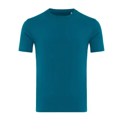 T-shirt IQONIQ BRETT in cotone riciclato Unisex - Immagine 230