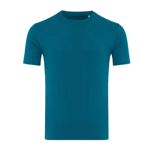 T-shirt IQONIQ BRETT in cotone riciclato Unisex - Immagine 230