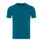 T-shirt IQONIQ BRETT in cotone riciclato Unisex - Anteprima 230