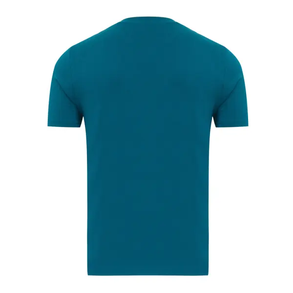 T-shirt IQONIQ BRETT in cotone riciclato Unisex - Immagine 231