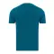 T-shirt IQONIQ BRETT in cotone riciclato Unisex - Anteprima 231