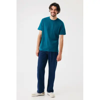 T-shirt IQONIQ BRETT in cotone riciclato Unisex - Immagine 234