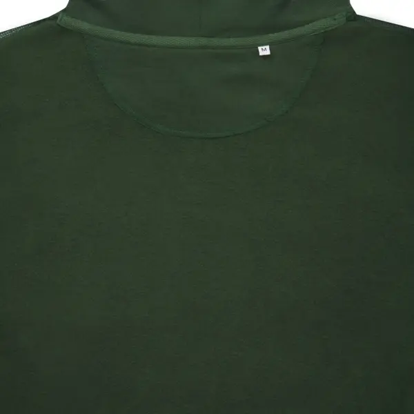 Felpa con cappuccio IQONIQ JASPER in cotone riciclato - Immagine 29
