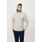 Felpa con cappuccio IQONIQ JASPER in cotone riciclato - Anteprima 42