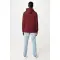 Felpa con cappuccio IQONIQ JASPER in cotone riciclato - Anteprima 51