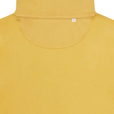 Felpa con cappuccio IQONIQ JASPER in cotone riciclato - Immagine 101