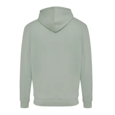 Felpa con cappuccio IQONIQ JASPER in cotone riciclato - Immagine 116