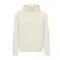 Felpa con cappuccio IQONIQ JOSHUA in cotone riciclato - Anteprima 49