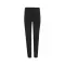 Pantaloni unisex IQONIQ COOPER in cotone riciclato - Anteprima 2
