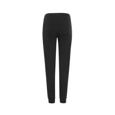 Pantaloni unisex IQONIQ COOPER in cotone riciclato - Immagine 3