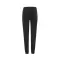 Pantaloni unisex IQONIQ COOPER in cotone riciclato - Anteprima 3