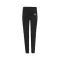 Pantaloni unisex IQONIQ COOPER in cotone riciclato - Anteprima 8