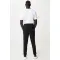 Pantaloni unisex IQONIQ COOPER in cotone riciclato - Anteprima 7