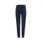 Pantaloni unisex IQONIQ COOPER in cotone riciclato - Anteprima 12