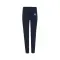 Pantaloni unisex IQONIQ COOPER in cotone riciclato - Anteprima 18