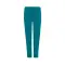 Pantaloni unisex IQONIQ COOPER in cotone riciclato - Anteprima 19