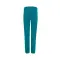 Pantaloni unisex IQONIQ COOPER in cotone riciclato - Anteprima 20