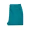 Pantaloni unisex IQONIQ COOPER in cotone riciclato - Anteprima 21