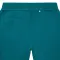 Pantaloni unisex IQONIQ COOPER in cotone riciclato - Anteprima 22